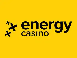 Energy Casino