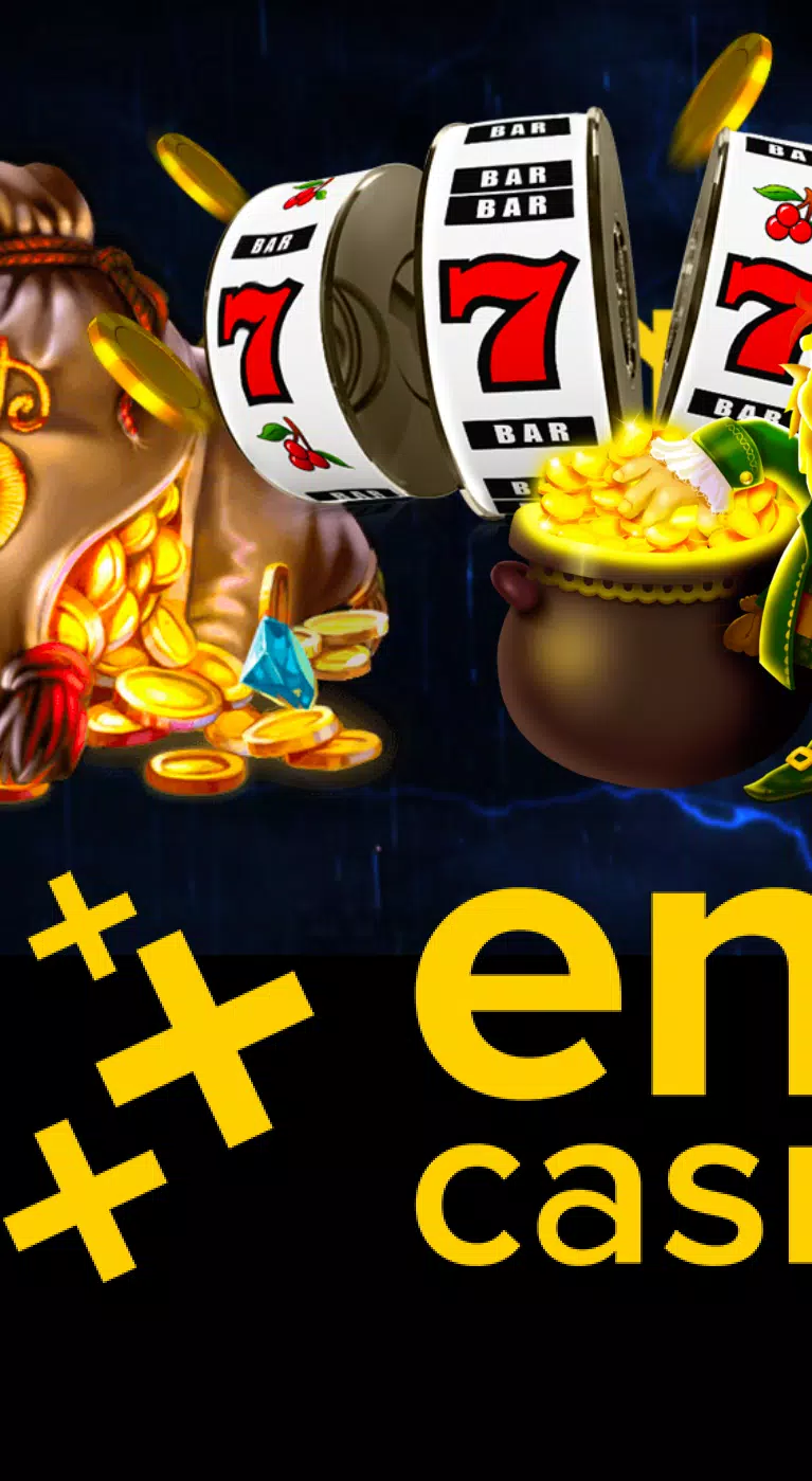 Energy Casino pl​